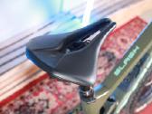 Trek Slash 9.7 27.5/29 - nuotraukos Nr. 5