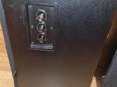 2.0 kolonėlės F&d R50 (62w Rm - nuotraukos Nr. 3