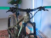 Trek Slash 9.7 27.5/29 - nuotraukos Nr. 7