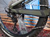 Trek Slash 9.7 27.5/29 - nuotraukos Nr. 8