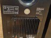 2.0 kolonėlės F&d R50 (62w Rm - nuotraukos Nr. 4