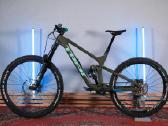 Trek Slash 9.7 27.5/29 - nuotraukos Nr. 9