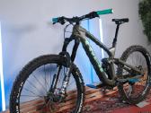 Trek Slash 9.7 27.5/29 - nuotraukos Nr. 10