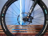 Trek Slash 9.7 27.5/29 - nuotraukos Nr. 11