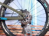 Trek Slash 9.7 27.5/29 - nuotraukos Nr. 12