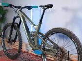 Trek Slash 9.7 27.5/29 - nuotraukos Nr. 13