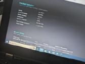 Kompiuteris Thinkpad su Autodiagnostikom - nuotraukos Nr. 6