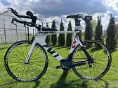 Cervelo P3 triatlono dviratis - nuotraukos Nr. 3