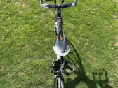 Cervelo P3 triatlono dviratis - nuotraukos Nr. 4