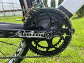 Cervelo P3 triatlono dviratis - nuotraukos Nr. 9