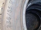 235/55/r18 215/55/r18 - nuotraukos Nr. 4