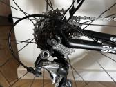 Giant Tcr Advanced Carbon dviratis - nuotraukos Nr. 8