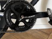Giant Tcr Advanced Carbon dviratis - nuotraukos Nr. 3
