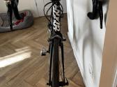 Giant Tcr Advanced Carbon dviratis - nuotraukos Nr. 4