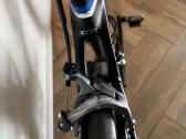 Giant Tcr Advanced Carbon dviratis - nuotraukos Nr. 9