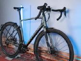 Cube Nuroad Pro Fe su garantija - nuotraukos Nr. 2