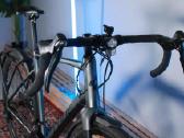 Cube Nuroad Pro Fe su garantija - nuotraukos Nr. 3