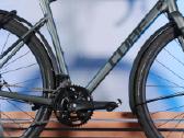 Cube Nuroad Pro Fe su garantija - nuotraukos Nr. 4