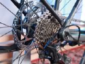 Cube Nuroad Pro Fe su garantija - nuotraukos Nr. 7