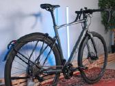 Cube Nuroad Pro Fe su garantija - nuotraukos Nr. 8