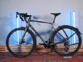 Cube Nuroad Pro Fe su garantija - nuotraukos Nr. 10