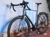 Cube Nuroad Pro Fe su garantija - nuotraukos Nr. 11