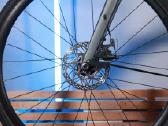 Cube Nuroad Pro Fe su garantija - nuotraukos Nr. 12