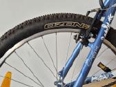 Scott Contessa 50 kalnų dviratis - nuotraukos Nr. 5