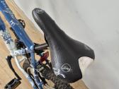 Scott Contessa 50 kalnų dviratis - nuotraukos Nr. 18