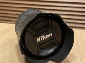 Nikon D7100 + 2 baterijos + įkroviklis 20k kadrų - nuotraukos Nr. 14