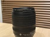 Nikon D7100 + 2 baterijos + įkroviklis 20k kadrų - nuotraukos Nr. 16