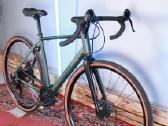Triban Gravel 120 - nuotraukos Nr. 2
