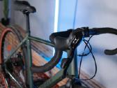 Triban Gravel 120 - nuotraukos Nr. 8