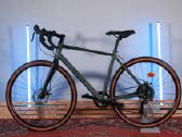 Triban Gravel 120 - nuotraukos Nr. 9