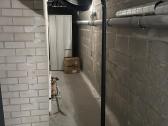 Kemper 2000 W infraraudonųjų spindulių šildytuvas - nuotraukos Nr. 3
