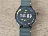 Samsung Galaxy Watch7 44mm Bt - nuotraukos Nr. 2