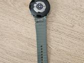 Samsung Galaxy Watch7 44mm Bt - nuotraukos Nr. 3
