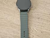 Samsung Galaxy Watch7 44mm Bt - nuotraukos Nr. 4