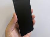 Huawei P20 - kaip naujas! - nuotraukos Nr. 2