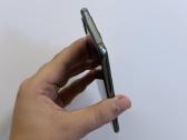 Huawei P20 - kaip naujas! - nuotraukos Nr. 3