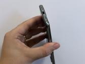 Huawei P20 - kaip naujas! - nuotraukos Nr. 4