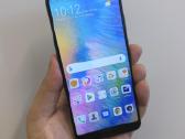 Huawei P20 - kaip naujas! - nuotraukos Nr. 5