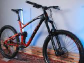 Haro Shift R5 29 su garantija - nuotraukos Nr. 2