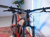 Haro Shift R5 29 su garantija - nuotraukos Nr. 3