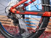 Haro Shift R5 29 su garantija - nuotraukos Nr. 5