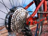 Haro Shift R5 29 su garantija - nuotraukos Nr. 6