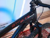 Haro Shift R5 29 su garantija - nuotraukos Nr. 7