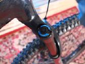 Haro Shift R5 29 su garantija - nuotraukos Nr. 8