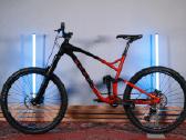 Haro Shift R5 29 su garantija - nuotraukos Nr. 9
