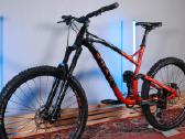Haro Shift R5 29 su garantija - nuotraukos Nr. 10